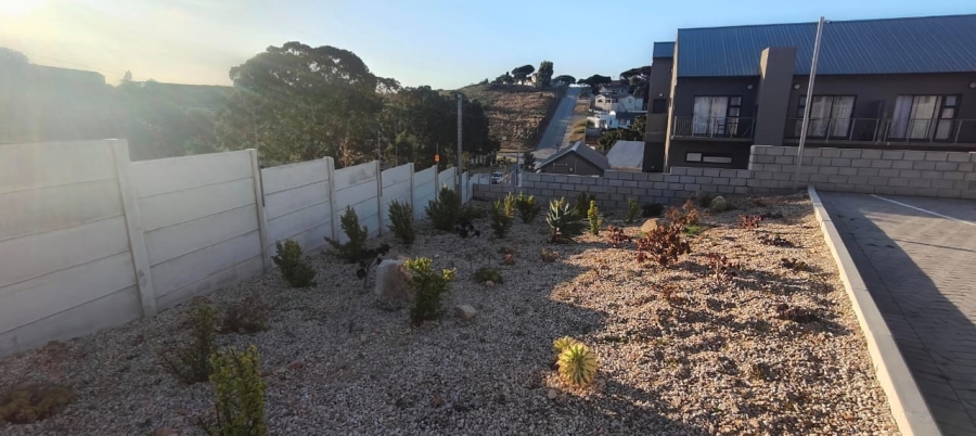 To Let 1 Bedroom Property for Rent in Newton Park Eastern Cape